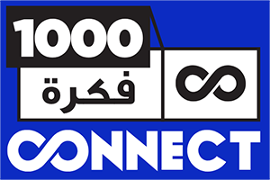 1000Fikra Connect